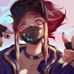 フォークスゼロ