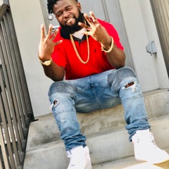 Pookie TchillSon Johnson