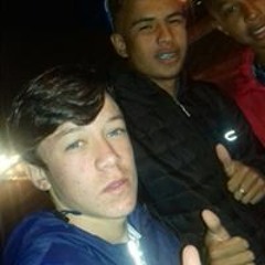 Rogerinho