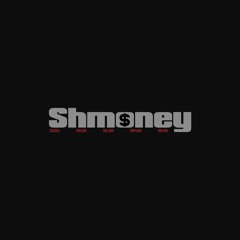 SHMONEY SOUND