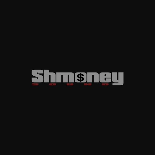 SHMONEY SOUND’s avatar