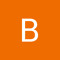 User 514572019