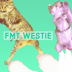 fmt westie