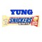 Yung Snicker