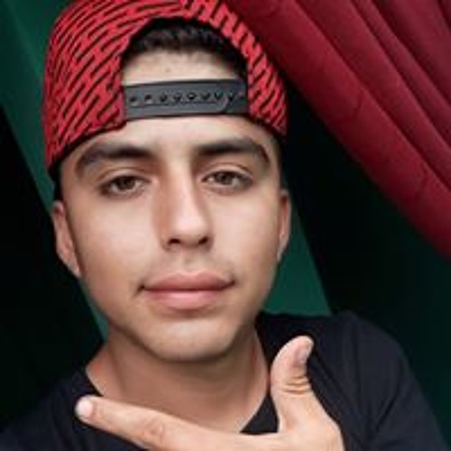 Victor Omar Cancino Nuñez’s avatar