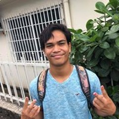 Ralph Fms