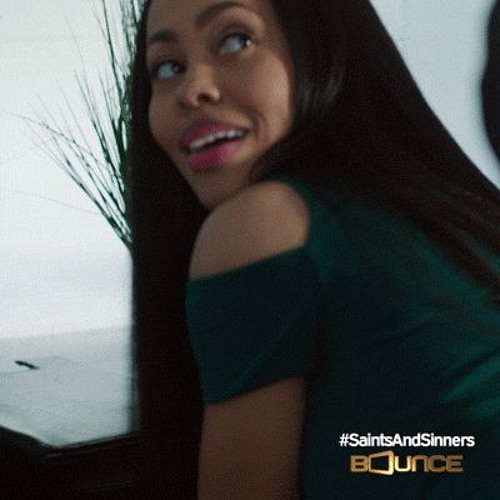 Alexis Silver.Com