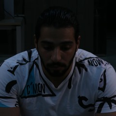 Mohamed Youssef