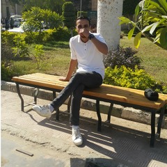 Ahmed Abd El Mo'ty
