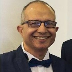 Mounir Otaiba