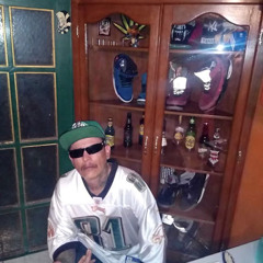 salvador alvarado
