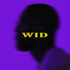 !$$A WiD