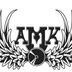 The Afterset Mixtape Kings