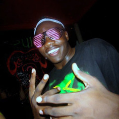 Gaz TKB