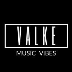 Valke