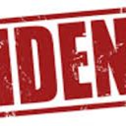 Alibi Lila finally speaks - 9:45 PM same time Adam was said to be at Burrows  -  15 miles away