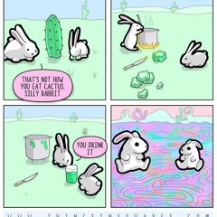 2CG