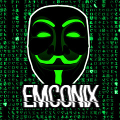 Emconix