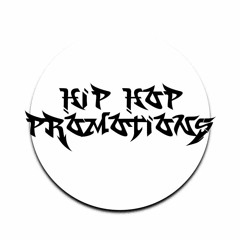 Hip Hop Promotions