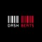 DASH BEATS