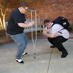 Off The Dome Podcast