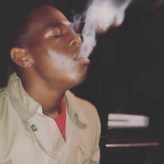 FlashyTway