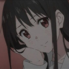 いな人ですまあそれは煙