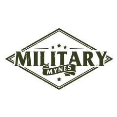 military_mynes