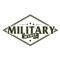 military_mynes