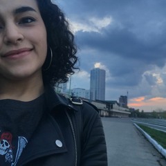 farah