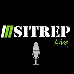 SITREP Live