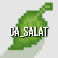 Ca_Salat