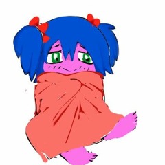 Mahka