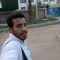 عبده