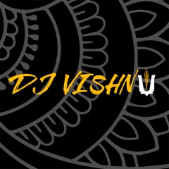 DJ Vishnu DDN Mixes