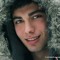 Asgar Pashayev