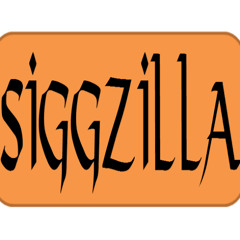 siggzilla