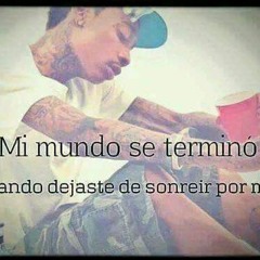 Alexander Dj Remix 002