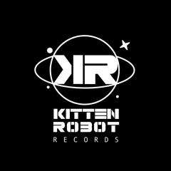 Kitten Robot Records