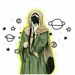 am al