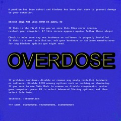 OVDS