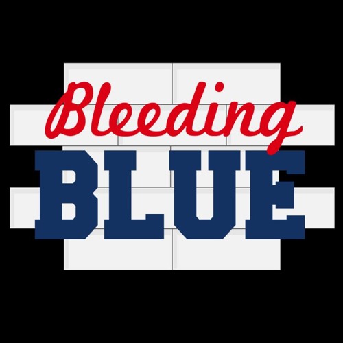 Bleeding BLUE: NY Giants Podcast’s avatar