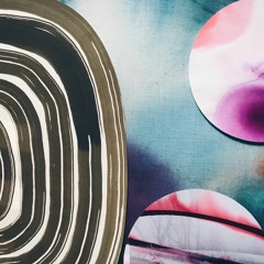 An Orchestrated Impulse