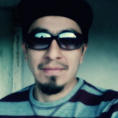 OLLIN CREW COLECTIVE SOUND