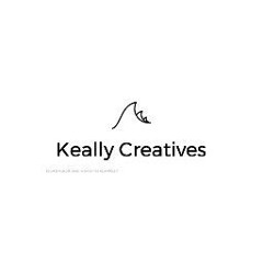 Keally Creatives