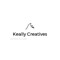 Keally Creatives