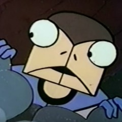 CIRCUMSTELLAR☆COALITION