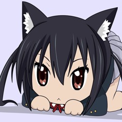Nyanya-san