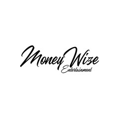 MoneyWize ENT