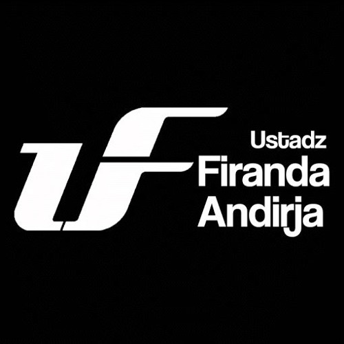 Dr. Firanda Andirja, M.A.’s avatar